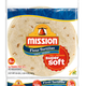 Illustration for article titled How To Make Authentic, Homemade Flour Tortillasem/em